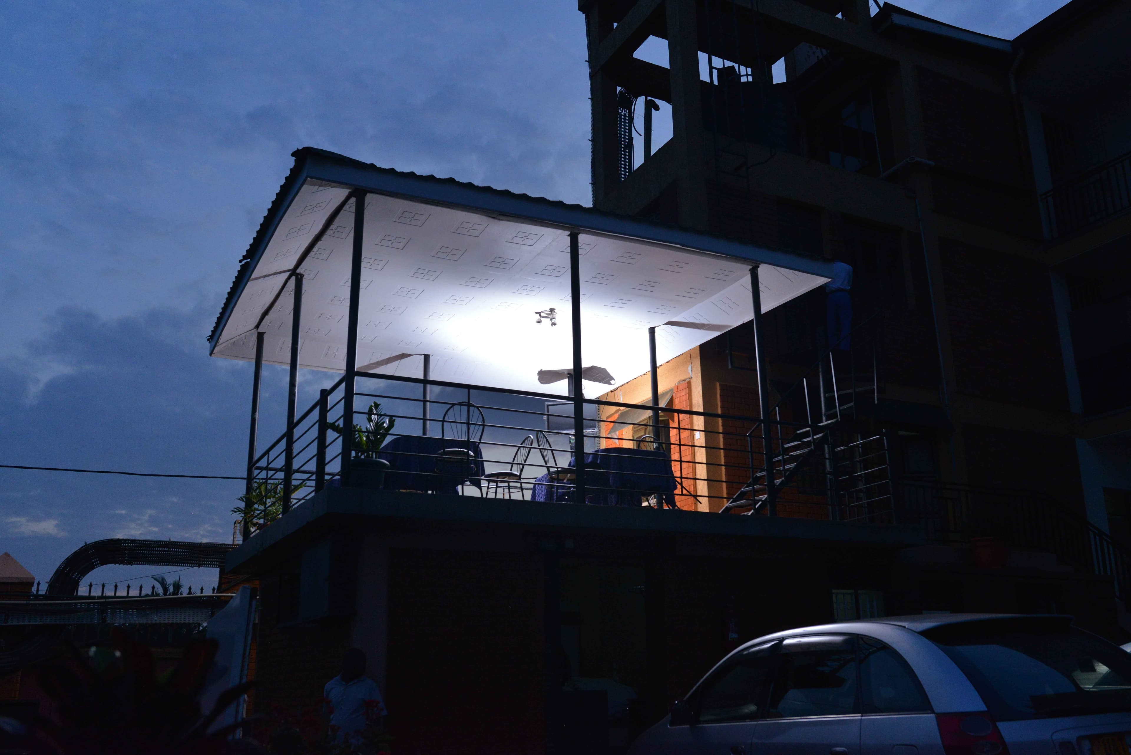 Image 29